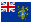 PN