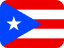 PR