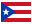 PR