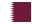 QA