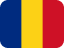 RO