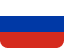 RU