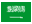SA