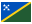 SB