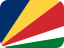 SC