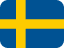 SE