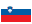 SI