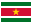 SR