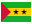 ST