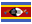 SZ