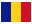 TD