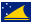 TK
