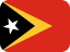 TL