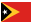 TL