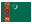 TM