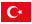 TR