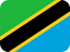 TZ