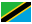 TZ