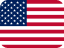 US flag