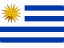 UY