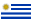 UY