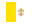VA