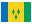 VC