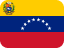 VE