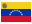 VE