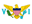 VI
