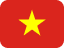 VN