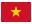 VN