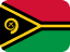 VU