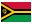 VU