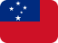 WS