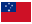 WS