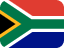 South Africa