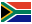SA Free Spins No Wagering