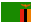 ZM