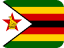 ZW