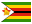 ZW