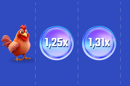 Step-Based Risk Games logo