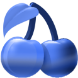 cherry icon