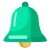 new slots icon
