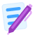 blog icon