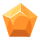 Gem icon