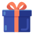 giftbox icon