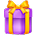 No deposit icon