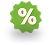 High payout icon