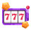 Free Slots icon